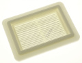 Bosch Filter Mechanical - Filter